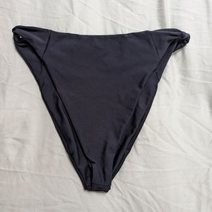 Skatie Swim Salty Bottoms